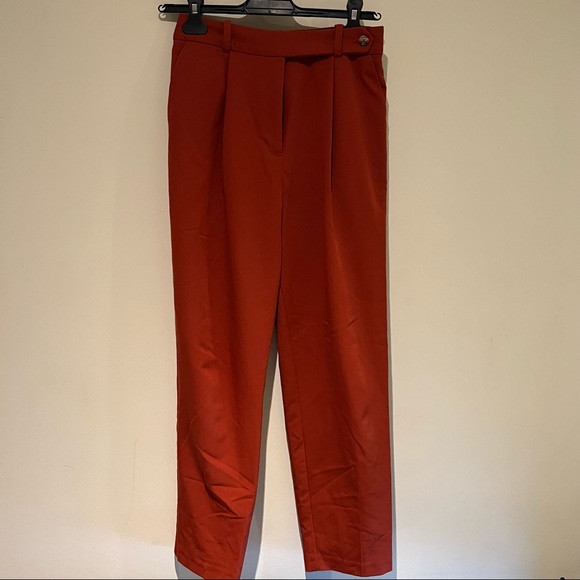 Topshop pants - Picture 1 of 4